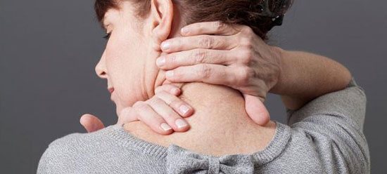 musculoskeletal pain treatment